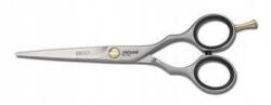 Jaguar Solingen Olló Pre Style Ergo 6 (4030363101591)