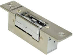 SilverCloud Yala Inteligenta PNI-SCYS800, 12 V, 1.2 A, Argintiu (PNI-SCYS800) - pcone