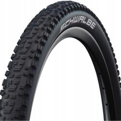 Schwalbe Rapid Rob Huzal gumiabroncs 27.5x2.10 K-Guard Sbc Mtb Fekete (11101394)