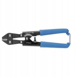 Hoegert Technik Huzalvágó olló 210 mm HT3B540 (HT3B540)