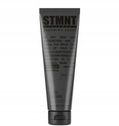 STMNT Statement Grooming Goods Curl Cream, Göndörítő Krém 150ml
