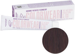 ALFAPARF Milano Alfaparf Color Wear 60ml 6.3
