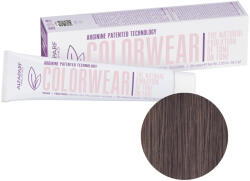 ALFAPARF Milano Alfaparf Color Wear 60ml 7.21