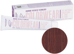 ALFAPARF Milano Alfaparf Color Wear 60ml 6.4