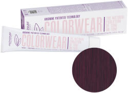 ALFAPARF Milano Alfaparf Color Wear 60ml 4.52