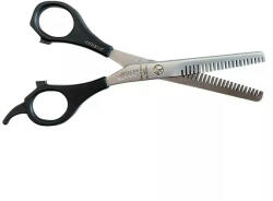 Henbor Foarfecă de rărire 6" - Accademy - Student INOX 745/6 (745/6)