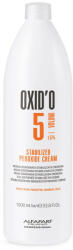 ALFAPARF Milano Alfaparf OXID’O 1, 5% (5vol) 1000 ml