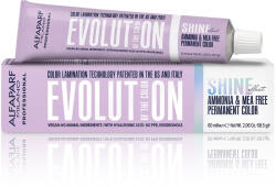 ALFAPARF Milano Alfaparf Evolution SHINE effect 8.23 60ml