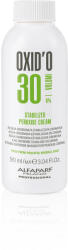 ALFAPARF Milano Alfaparf Oxigenta 9% (30vol) 90 ml