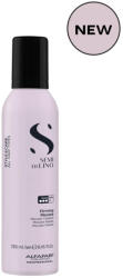 ALFAPARF Milano Semi di lino Style & Care Firming 250 ml