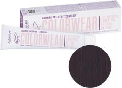 ALFAPARF Milano Alfaparf Color Wear 60ml 5.53