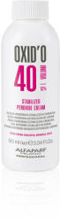 ALFAPARF Milano Alfaparf OXID’O 12% (40vol) 90 ml