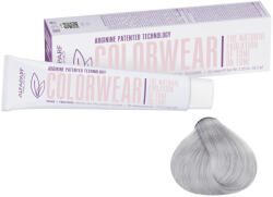ALFAPARF Milano Alfaparf Color Wear 60ml 10.8