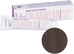 ALFAPARF Milano Alfaparf Color Wear 60ml 8