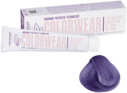 ALFAPARF Milano Alfaparf Color Wear 60ml 5 UV