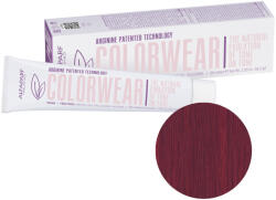 ALFAPARF Milano Alfaparf Color Wear 60ml 6.66