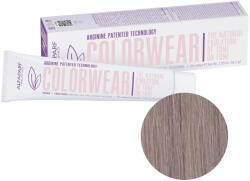ALFAPARF Milano Alfaparf Color Wear 60ml 10.21