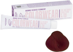 ALFAPARF Milano Alfaparf Color Wear 60ml 6 MRB