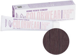 ALFAPARF Milano Alfaparf Color Wear 60ml 7.35