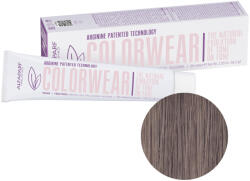 ALFAPARF Milano Alfaparf Color Wear 60ml 9.21