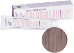 ALFAPARF Milano Alfaparf Color Wear 60ml 9.2