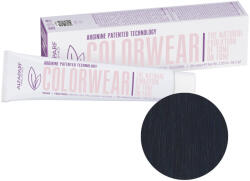 ALFAPARF Milano Alfaparf Color Wear 60ml 1.11