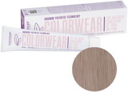 ALFAPARF Milano Alfaparf Color Wear 60ml 10.31