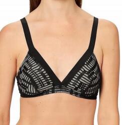 Sloggi puha melltartó Merevítő Nélkül Sloggi S Seven Soft Bra S (10205605)