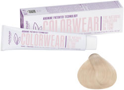 ALFAPARF Milano Alfaparf Color Wear 60ml 10 BG 10.321