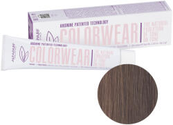 ALFAPARF Milano Alfaparf Color Wear 60ml 8.31