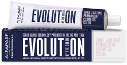 ALFAPARF Milano Alfaparf Evolution Color 60ml 11.32