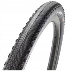 Maxxis Receptor Huzal gumiabroncs 700x40C Gravel Exo Dual Semi-Slick (OPX480)