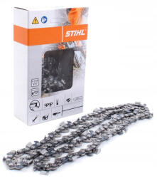 STIHL Vágólánc Stihl Láncfűrészhez 1, 1MM 3/8 56 Láncszem 40 CM Eredeti (36100000056)