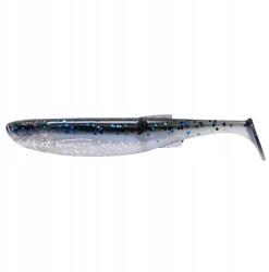Savage Gear Guma Craft Bleak 12cm 11, 8g Roach (1609094)