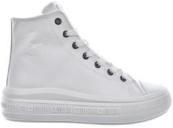 Big Star Shoes Mm274021 37