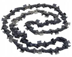 Riwall PRO Fűrészlánc Riwall Rpcs 5040, Rpcs 5140 fűrészlánchoz, RACC00049 (5040 řetěz)