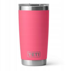 YETI Thermo bögre Yeti Rambler Tumbler 591 ml (70000002867)
