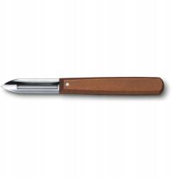 Victorinox Hámozó Victorinox 5.0109 egyoldalas bubinga fa jobbkezeseknek (5.0109)