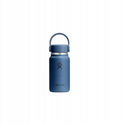Hydro Flask Thermo palack Hydro Flask Micro Hydro Harbor Blue, 200 ml (TNY200384)