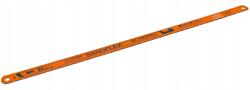 Bahco Sandflex bimetál fűrészlap 300 mm 24 Z/inch Bahco 3906-300-24 1 db (3906-300-24-100)