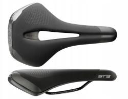 Selle Italia Nyereg Selle Italia Sportouring ST5 Flow L2 (SIT-077L801MEC001)