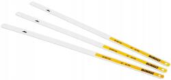 DEWALT DWHT0-20558 Bim Fűrészlap Készlet 300MM (DWHT0-20558)