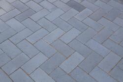 Lode Pavaj Klinker Syriusz 200x100x52 mm (KLINKERSYRIUSZ-200x100x52)