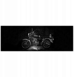 ZeSmakiem Fotótapéta 624x219 Simson S51 Négysebességes Simson négyes dupla (H10410Z_TV5BT_624x219cm ODS)