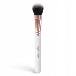 Inglot Sminkes ecset 203 Inglot PlayInn
