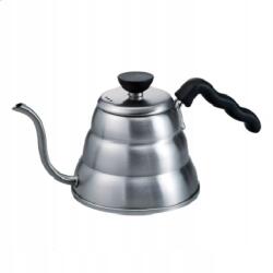 Hario Buono 1 literes vízforraló (VKB-100HSV) (4977642730564)