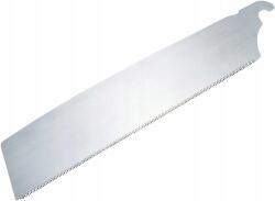 Tajima tartalék fűrészlap 265mm 16z hüvelykes fűrészekhez (5906479305989)