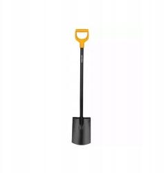 Fiskars fém ásó 18, 2 x 116, 6 cm (1066717)