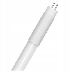 OSRAM Led fénycső T5 G5 18W 39W 2800lm 6500K 190° 85cm Superior Ledvance (4099854552625)