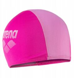 Arena Gyerek úszósapka arena Polyester II Jr fuchsia pink Os (002468990)
